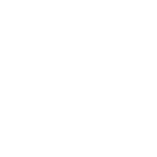 Community development icon