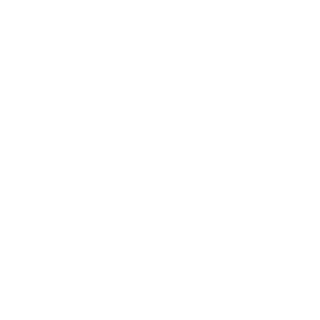 Education support icon