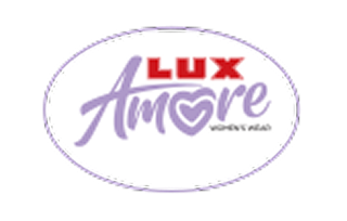 Lux Amore