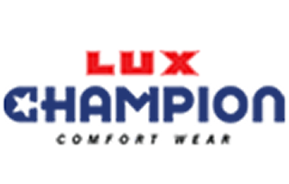 Lux Champion