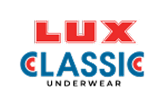 Lux Classic