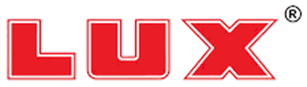 LUX