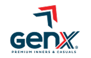 Genx