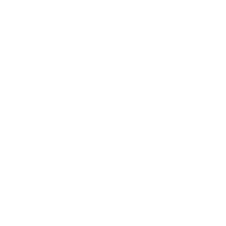 Hand holding a heart