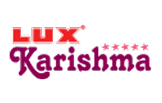 Lux Karishma