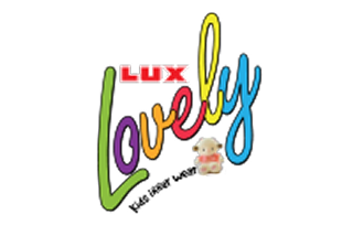 Lovely