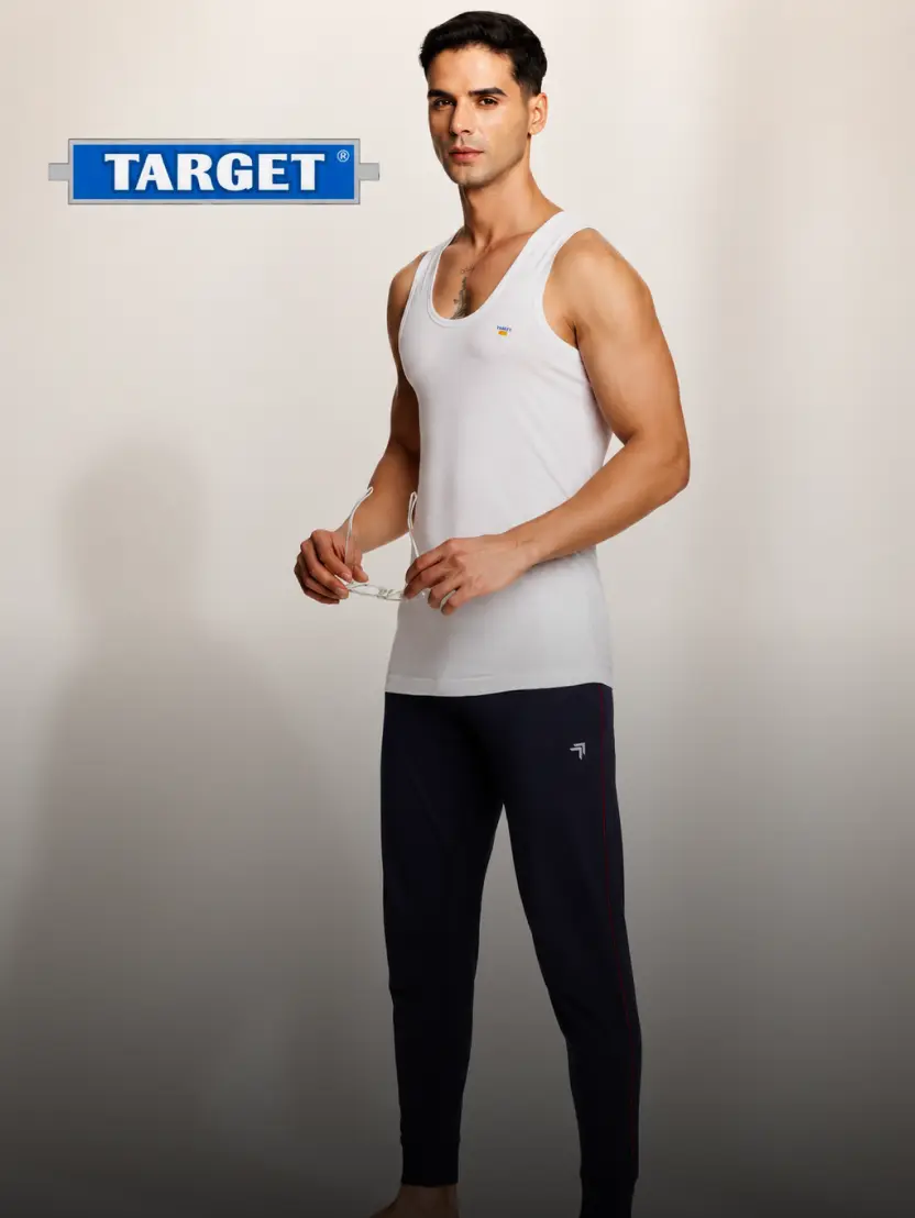 Target