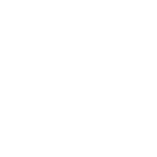 Quality check badge