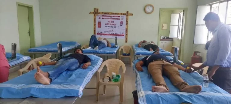 Blood-Camp-2022-3