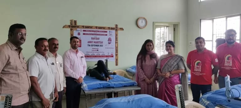 Blood-Camp-2022-4