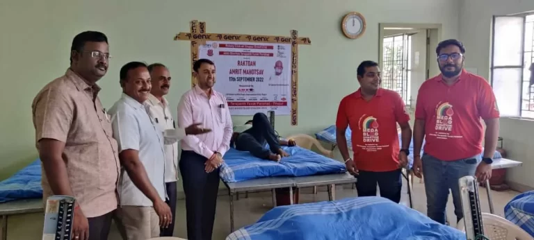 Blood-Camp-2022-5