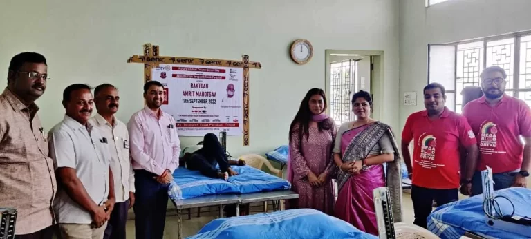 Blood-Camp-2022-6