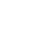 noun-textile-7424658 1