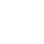 noun-textile-7424658 1