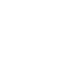 noun-textile-7424658 1