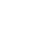 worldwide2