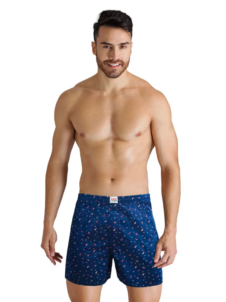 Champion Woven Shorts